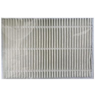 Otica Oxy Med Air Inlet Filter for Oxygen Concentrator