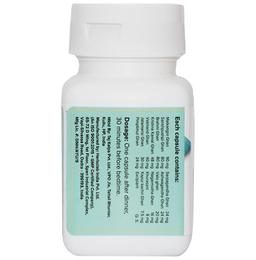 Oujasya Good Night Capsule