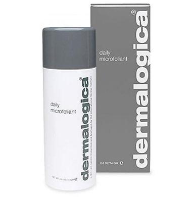 Dermalogica Daily Microfoliant
