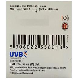 Bonlink Tablet