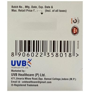 Bonlink Tablet