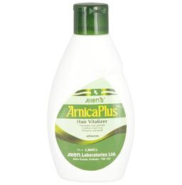 Allen's ArnicaPlus Hair Vitalizer