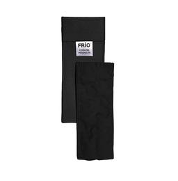 Frio Insulin Cooler & Allergy Medication Individual Wallet Black