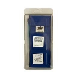 Frio Insulin Cooler & Allergy Medication Individual Wallet Blue