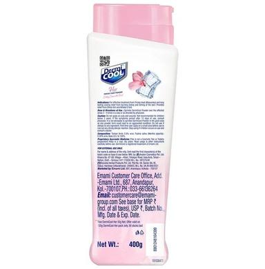 Dermi Cool Her Prickly Heat Powder