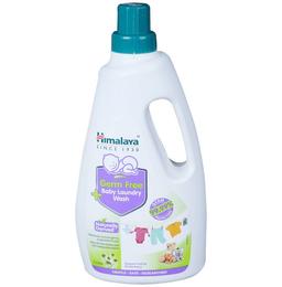 Himalaya Baby Laundry Wash
