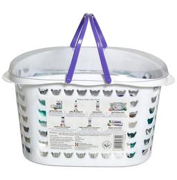 Himalaya Babycare Gift (Basket)