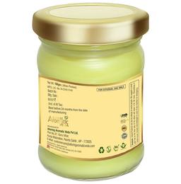 Alluring Aromatic Veda Night Serum 7 in 1