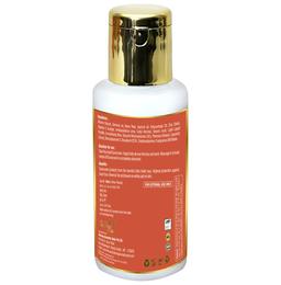 Alluring Aromatic Veda Sunscreen Lotion