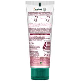 Himalaya Clear Complexion Brightening Mulethi Face Scrub