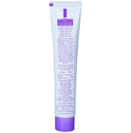 Boroplus Antiseptic Cream