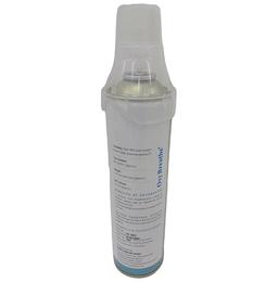 Oxy Breathe Pure Natural Oxygen