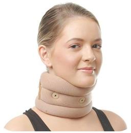 Alna Care Soft Cervical Collar with Support XL