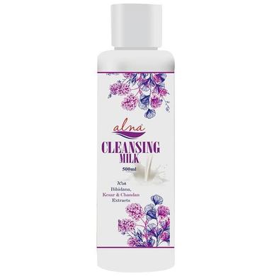 Alna Cleansing Milk