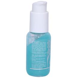 Alna Diamond Serum