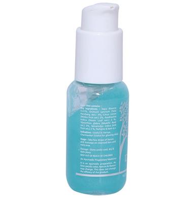 Alna Diamond Serum