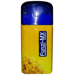 Funzi-MX Dusting Powder