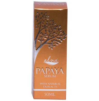 Alna Papaya Serum