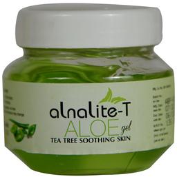 Alnavedic Alnalite-T Aloe Gel