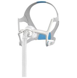 Resmed Airfit N20 Nasal Mask