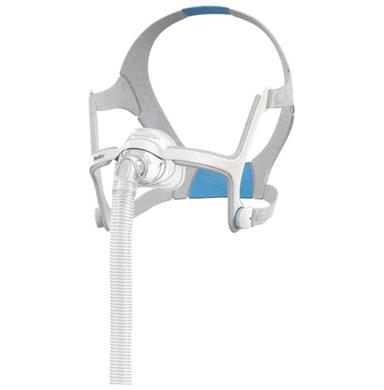 Resmed Airfit N20 Nasal Mask
