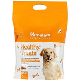 Himalaya Healthy Treats Adult