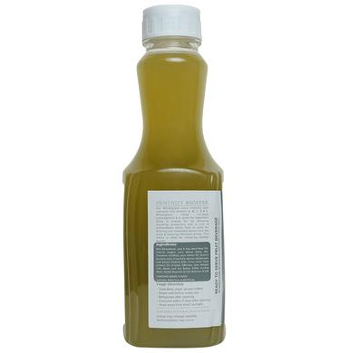 Baidyanath (Jhansi) Wheat Grass Ready to Drink Juice