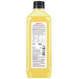 Alo Frut Mosambi Aloevera Chunks & Juice