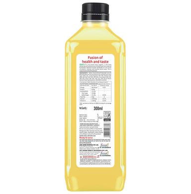 Alo Frut Mosambi Aloevera Chunks & Juice