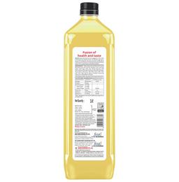Alo Frut Mosambi Aloevera Chunks & Juice