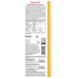 Alo Frut Pineapple Aloevera Chunks & Juice