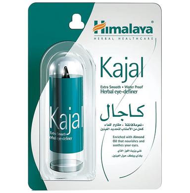 Himalaya Kajal Herbal Eye Definer