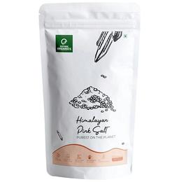 Future Organics Himalayan Pink Salt