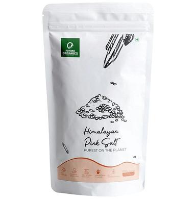 Future Organics Himalayan Pink Salt