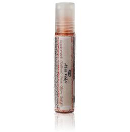 Aloe Veda Kumkumadi (Saffron) Face Glow Serum