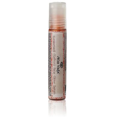 Aloe Veda Kumkumadi (Saffron) Face Glow Serum