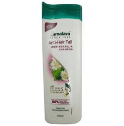Himalaya Personal Care Himalaya Anti Hair Fall Bhringraj Shampoo