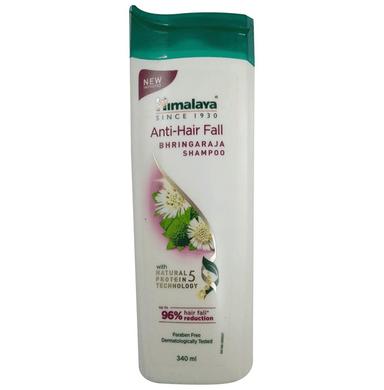 Himalaya Personal Care Himalaya Anti Hair Fall Bhringraj Shampoo