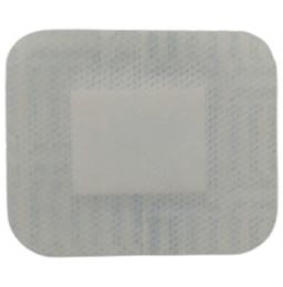 G Dress GDSP5 Swimproof Bandage 5cm x 6cm