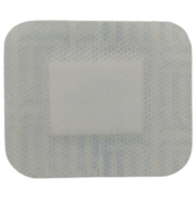 G Dress GDSP5 Swimproof Bandage 5cm x 6cm