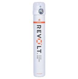 Revolt Oxygen Slim Natural Can