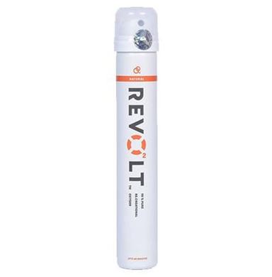 Revolt Oxygen Slim Natural Can