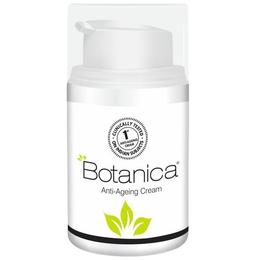Botanica Anti-Ageing Cream