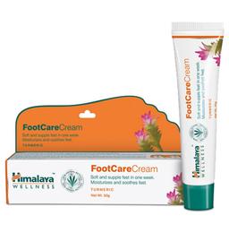 Himalaya Wellness Himalaya Footcare Cream| Dry and Cracked