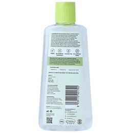 Dr. Dento Cucumber Mint Mouth Wash
