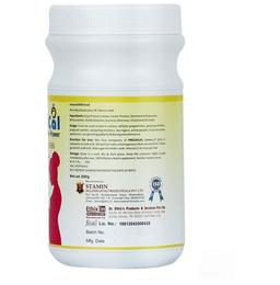 Dr. Ethix Pregnical Protein Powder (200gm Each) Mango