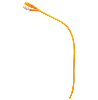 Alpha Foley Ballon Catheter FG 12