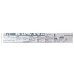Alpha Foley Ballon Catheter FG 14