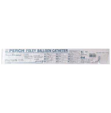 Alpha Foley Ballon Catheter FG 14
