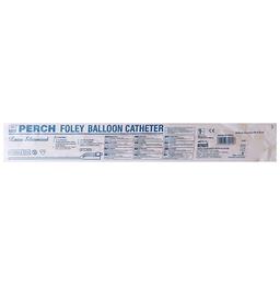 Alpha Foley Ballon Catheter FG 16